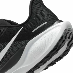 Pegasus 41 Road Herren Laufschuhe