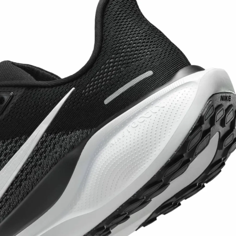 Pegasus 41 Road Herren Laufschuhe