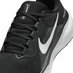 Pegasus 41 Road Herren Laufschuhe