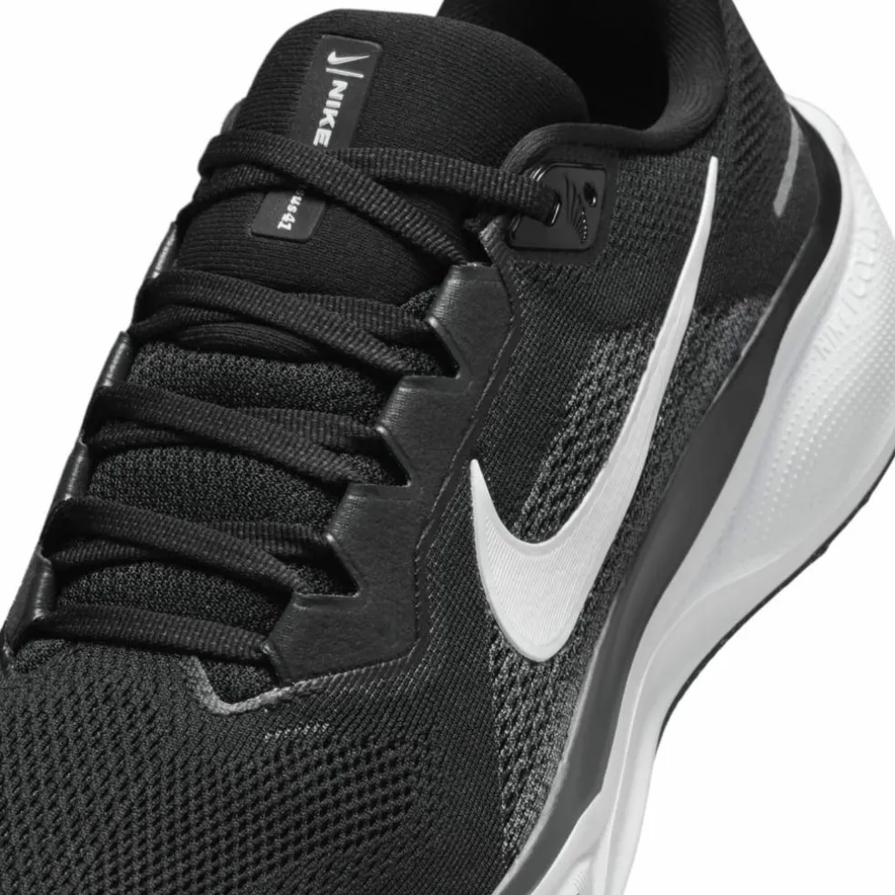 Pegasus 41 Road Herren Laufschuhe