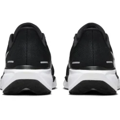 Pegasus 41 Road Herren Laufschuhe