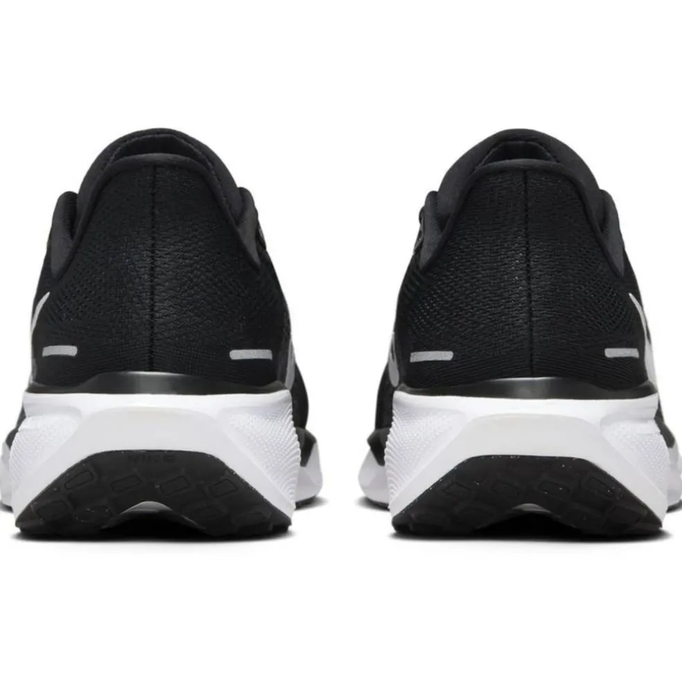 Pegasus 41 Road Herren Laufschuhe