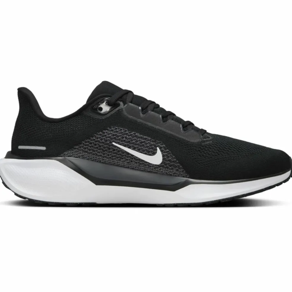 Pegasus 41 Road Herren Laufschuhe