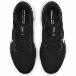 Pegasus 41 Road Herren Laufschuhe