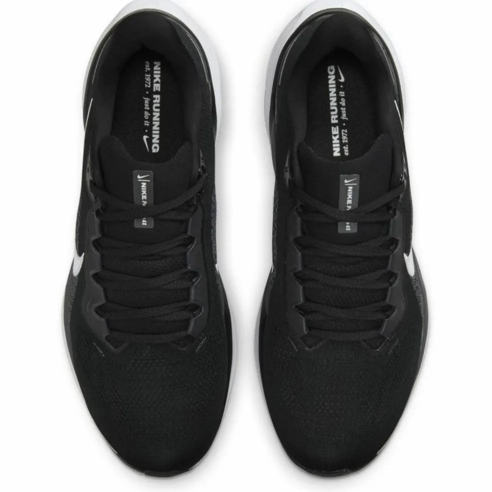 Pegasus 41 Road Herren Laufschuhe