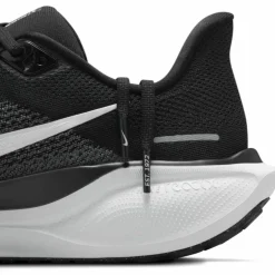 Pegasus 41 Road Herren Laufschuhe