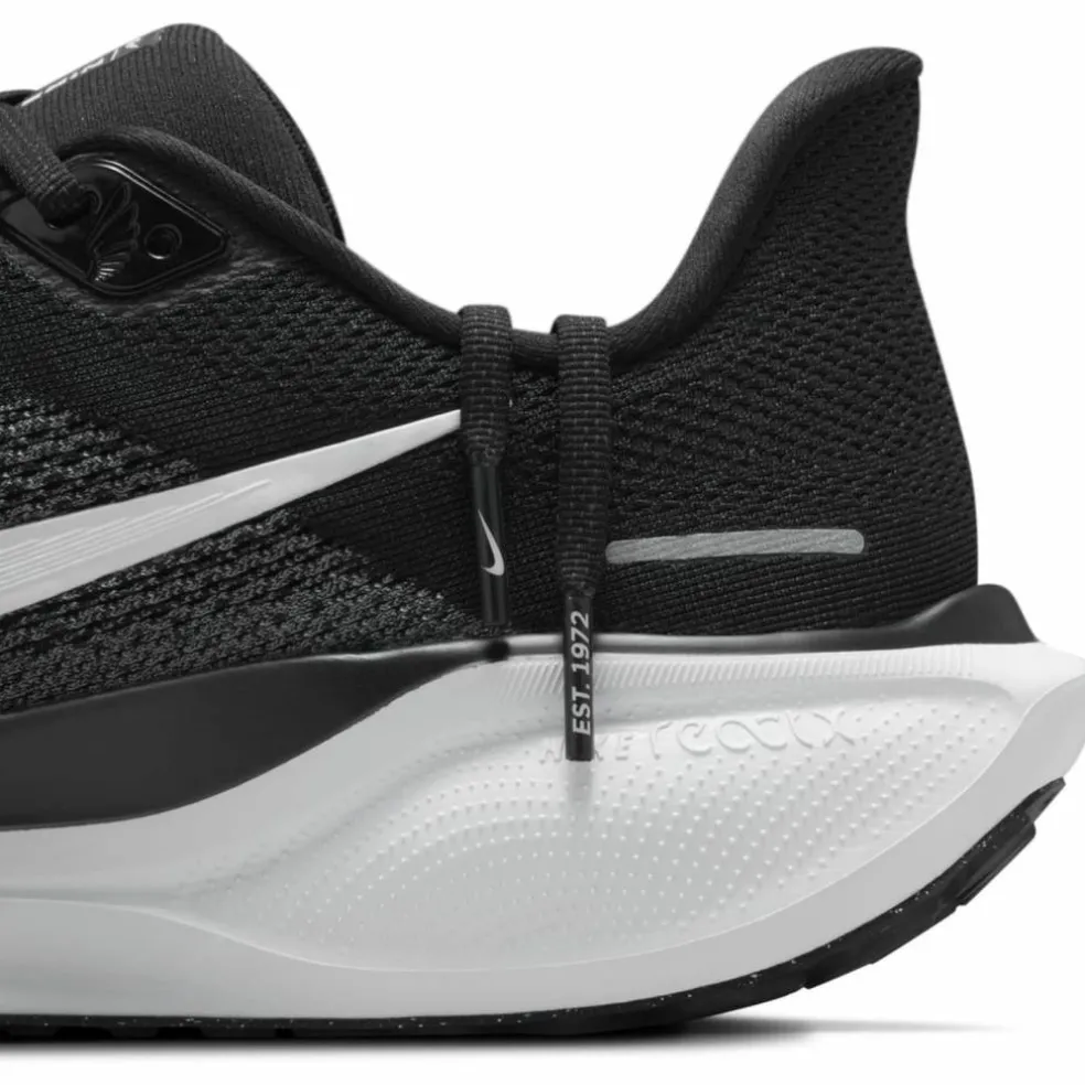 Pegasus 41 Road Herren Laufschuhe