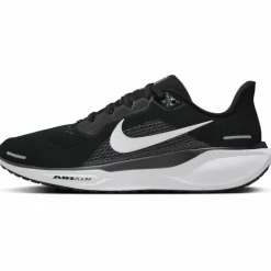 Pegasus 41 Road Herren Laufschuhe