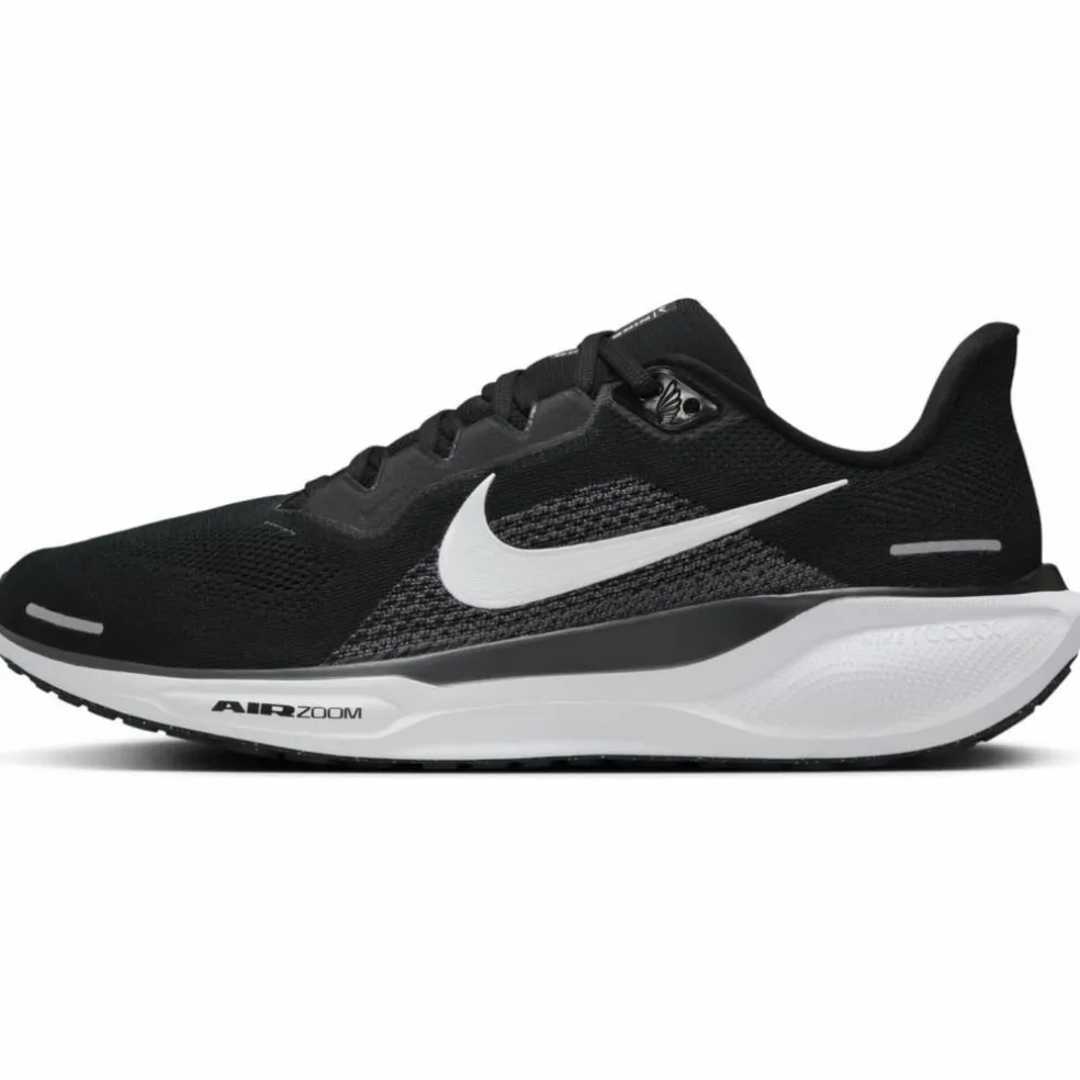 Pegasus 41 Road Herren Laufschuhe