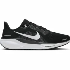 Pegasus 41 Road Herren Laufschuhe