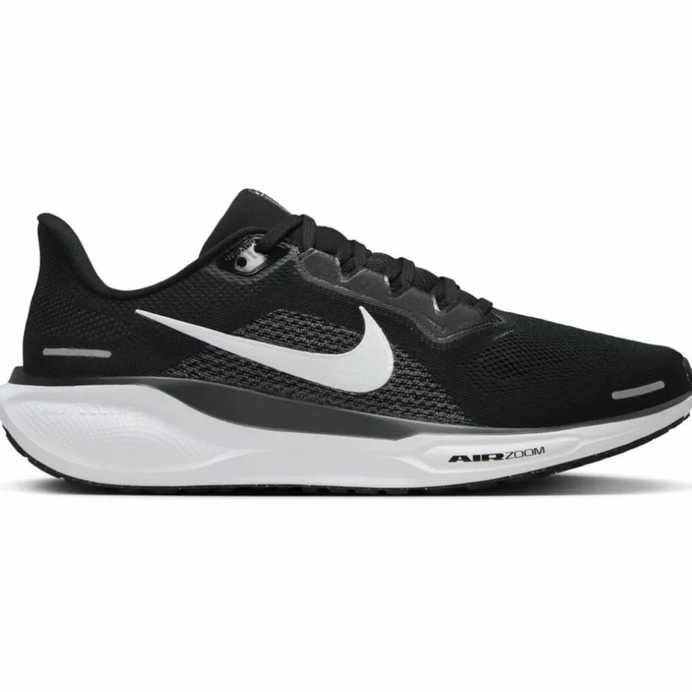 Pegasus 41 Road Herren Laufschuhe