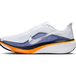 Pegasus 42 Road Herren Laufschuhe
