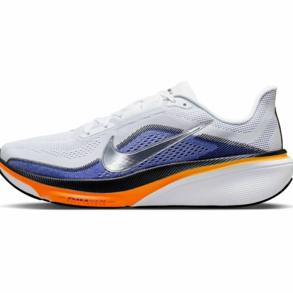Pegasus 42 Road Herren Laufschuhe