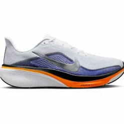 Pegasus 42 Road Herren Laufschuhe