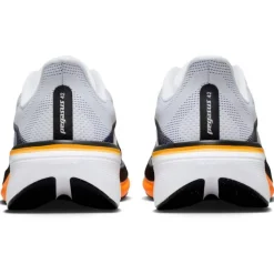 Pegasus 42 Road Herren Laufschuhe