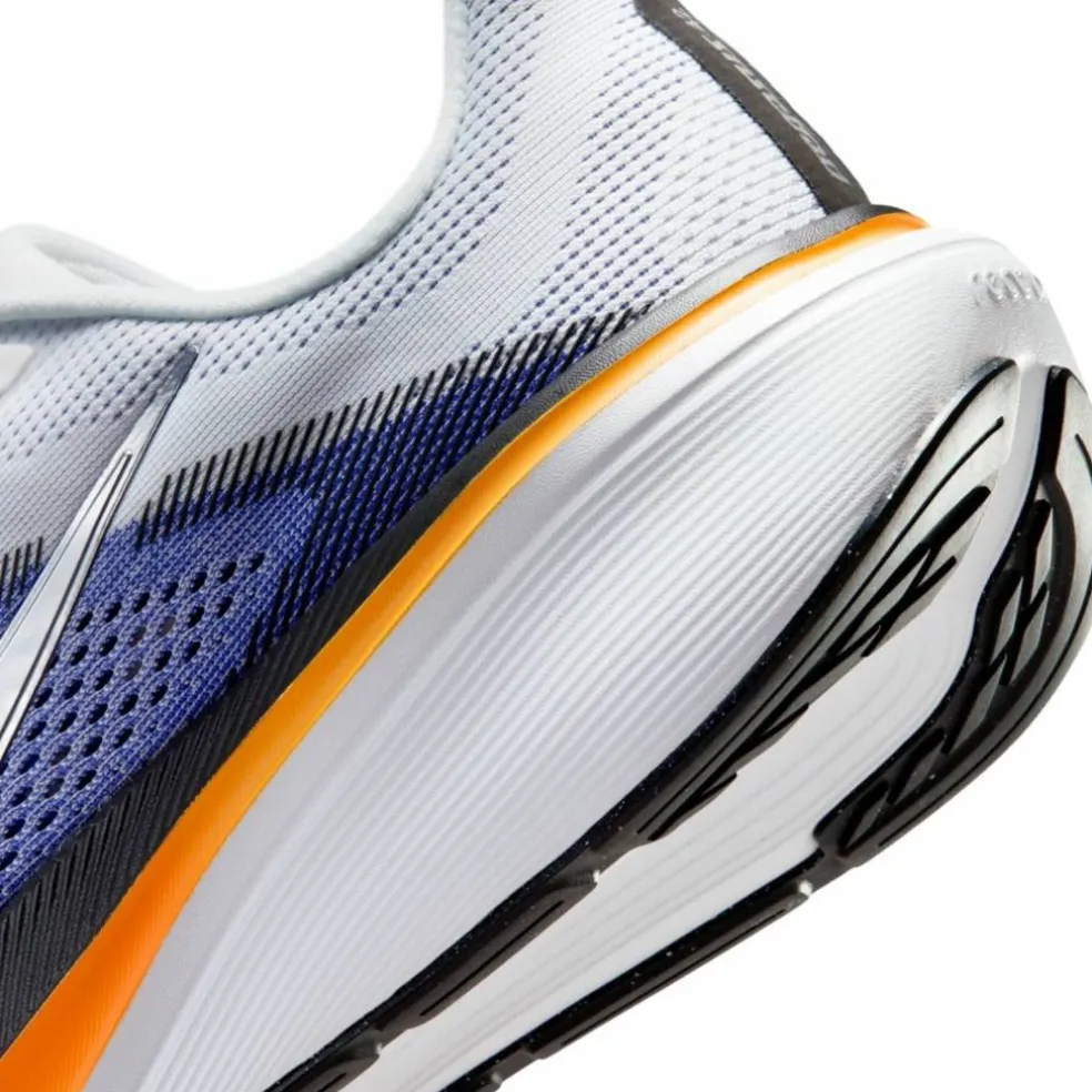 Pegasus 42 Road Herren Laufschuhe