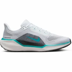 Pegasus 41 Road Herren Laufschuhe
