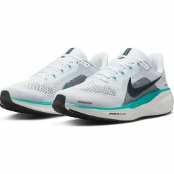 Pegasus 41 Road Herren Laufschuhe