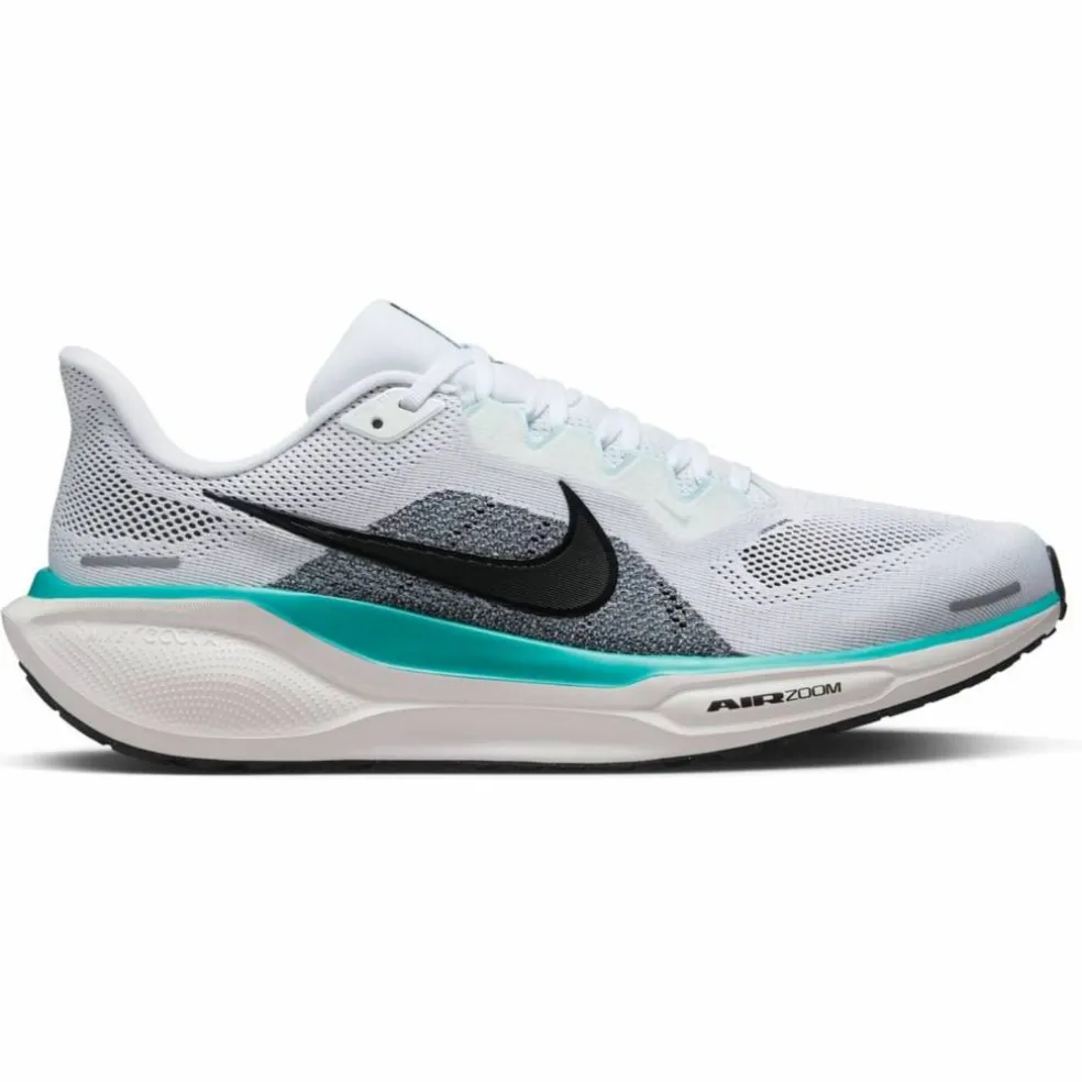 Pegasus 41 Road Herren Laufschuhe