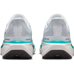 Pegasus 41 Road Herren Laufschuhe