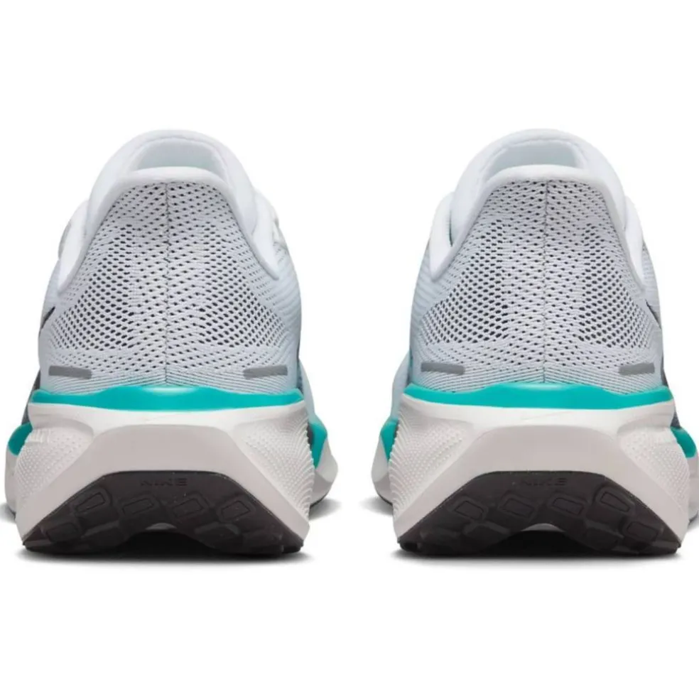 Pegasus 41 Road Herren Laufschuhe