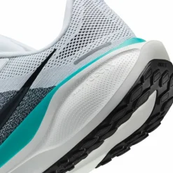 Pegasus 41 Road Herren Laufschuhe