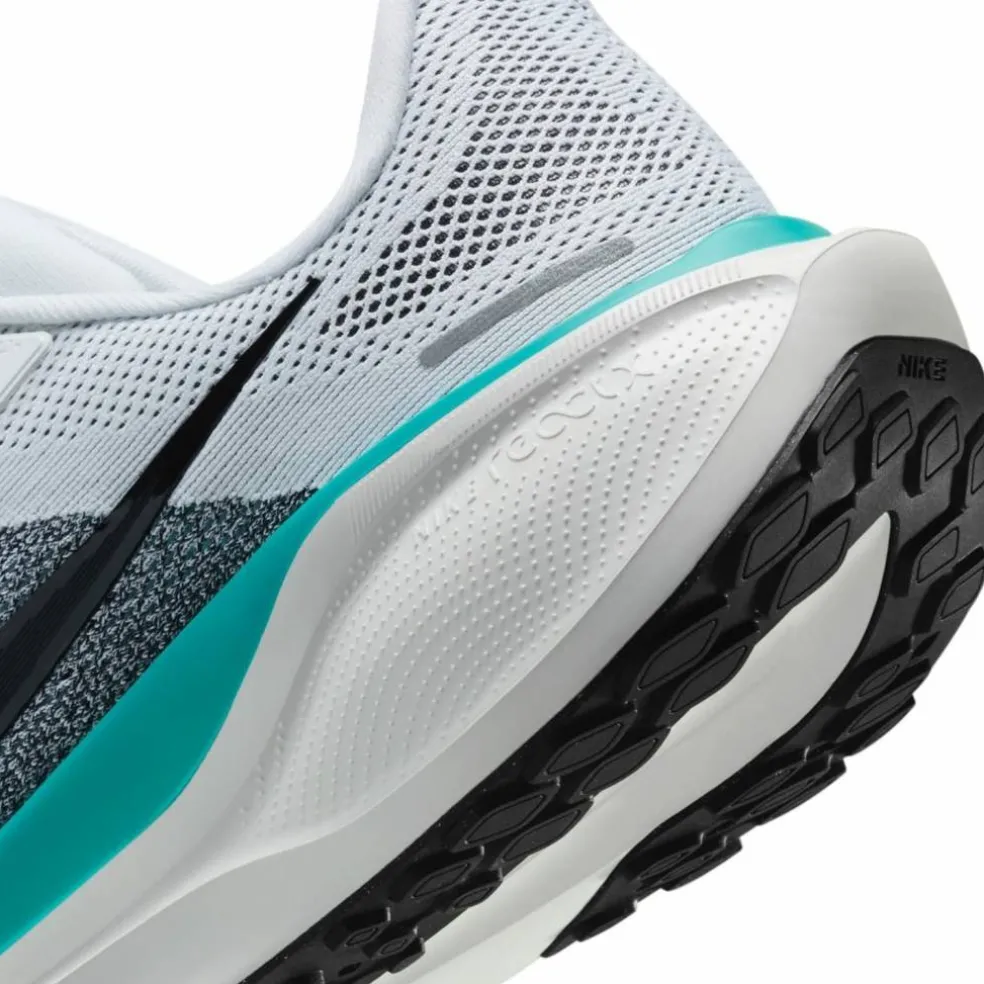 Pegasus 41 Road Herren Laufschuhe