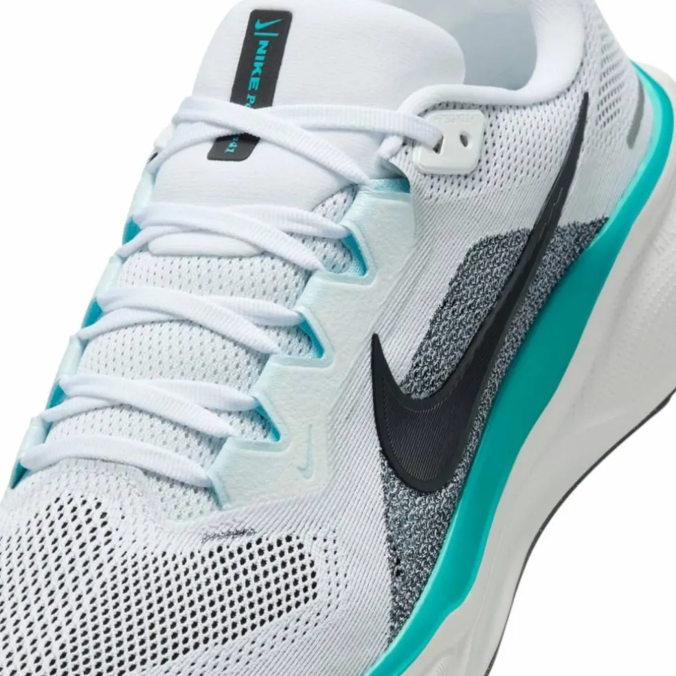 Pegasus 41 Road Herren Laufschuhe