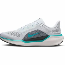 Pegasus 41 Road Herren Laufschuhe