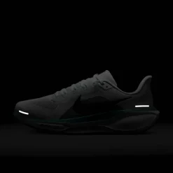 Pegasus 41 Road Herren Laufschuhe
