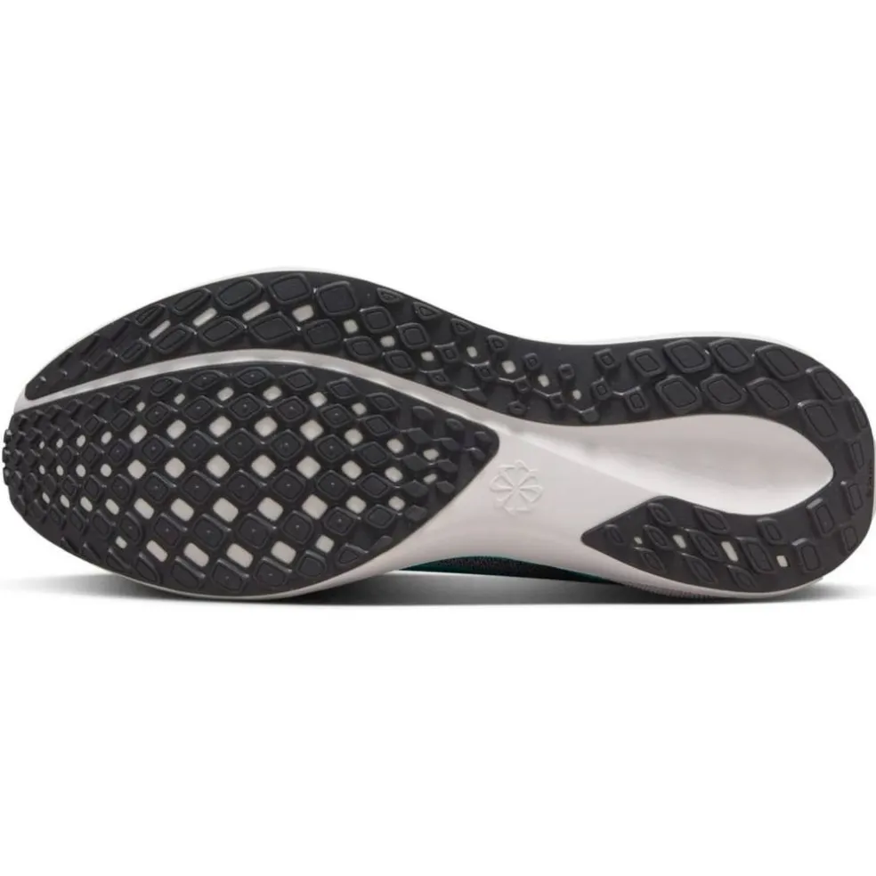 Pegasus 41 Road Herren Laufschuhe