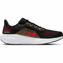 Pegasus 41 Road Herren Laufschuhe