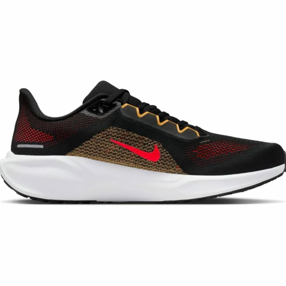 Pegasus 41 Road Herren Laufschuhe