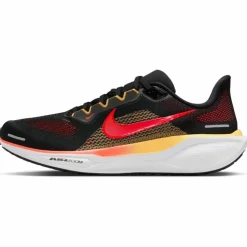 Pegasus 41 Road Herren Laufschuhe