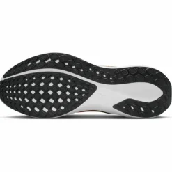 Pegasus 41 Road Herren Laufschuhe
