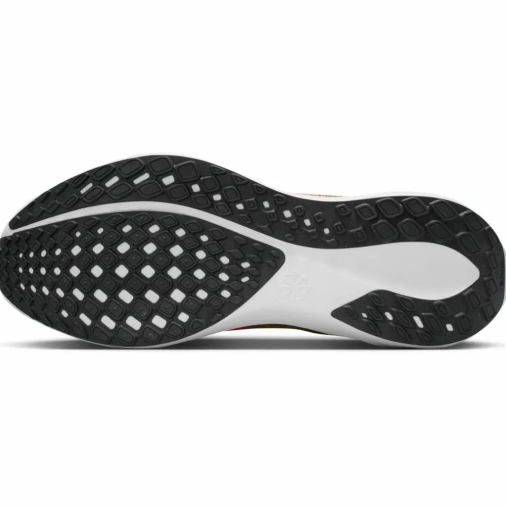 Pegasus 41 Road Herren Laufschuhe