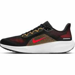 Pegasus 41 Road Herren Laufschuhe
