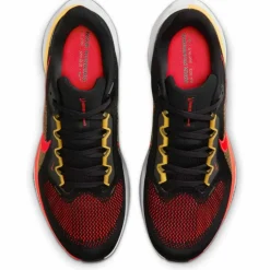 Pegasus 41 Road Herren Laufschuhe