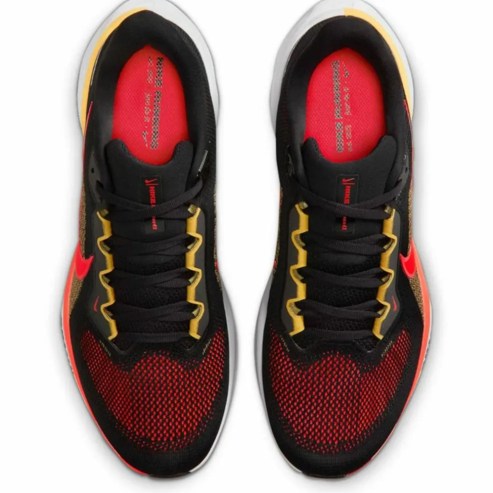 Pegasus 41 Road Herren Laufschuhe
