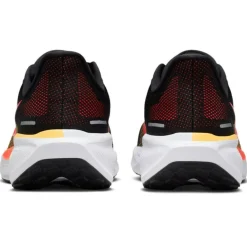 Pegasus 41 Road Herren Laufschuhe