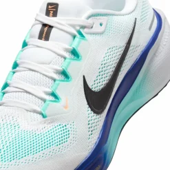 Pegasus 41 Road Herren Laufschuhe