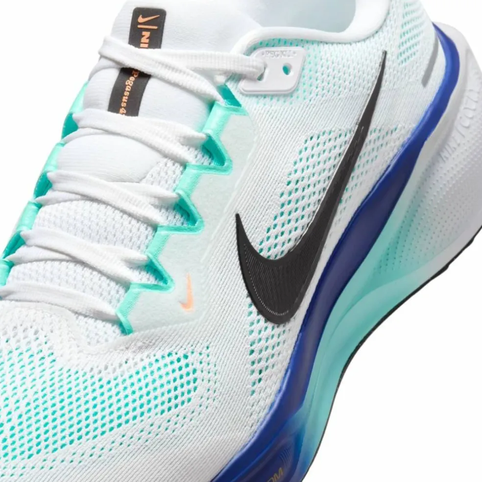 Pegasus 41 Road Herren Laufschuhe