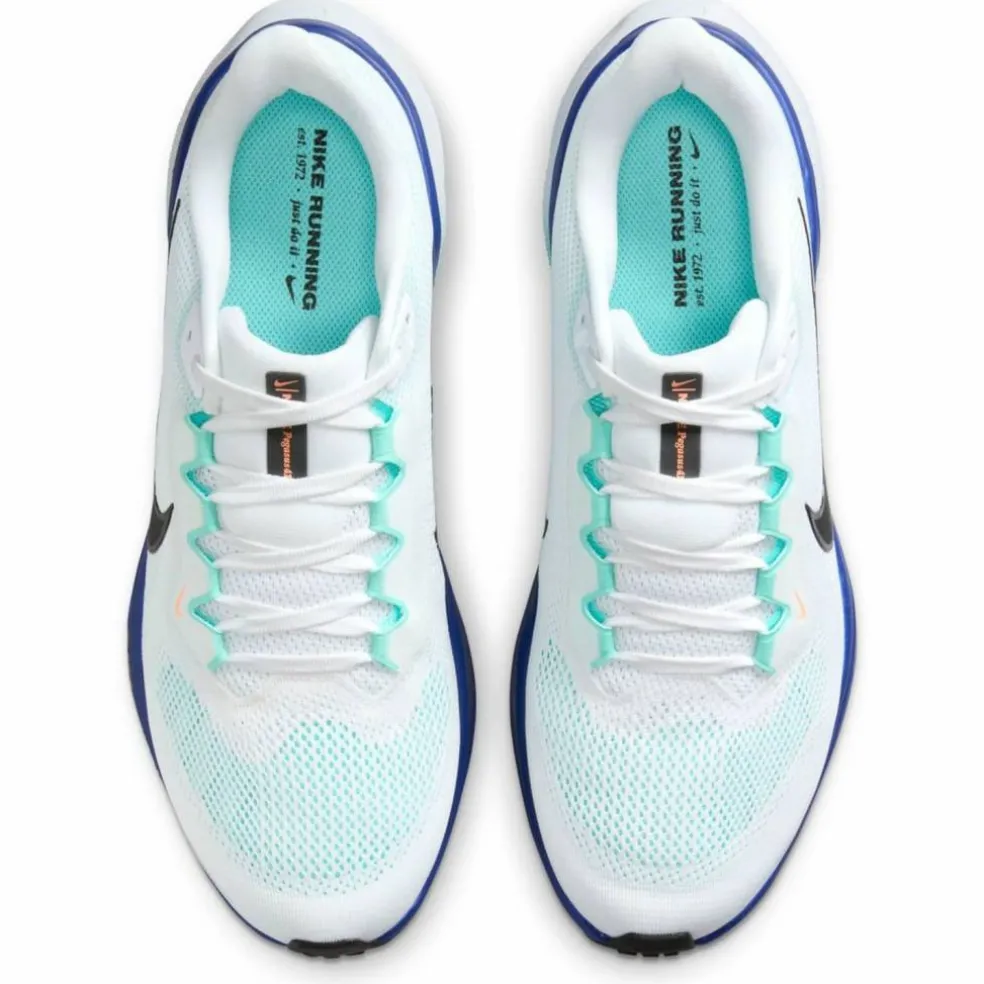 Pegasus 41 Road Herren Laufschuhe
