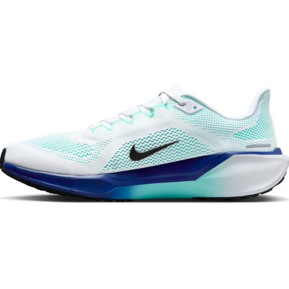 Pegasus 41 Road Herren Laufschuhe