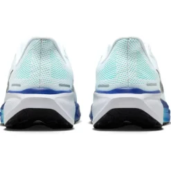 Pegasus 41 Road Herren Laufschuhe