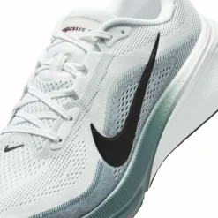 Pegasus 42 Road Herren Laufschuhe