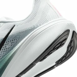 Pegasus 42 Road Herren Laufschuhe