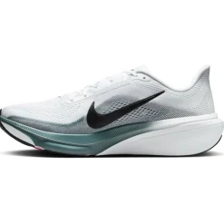 Pegasus 42 Road Herren Laufschuhe