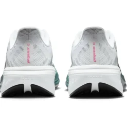 Pegasus 42 Road Herren Laufschuhe