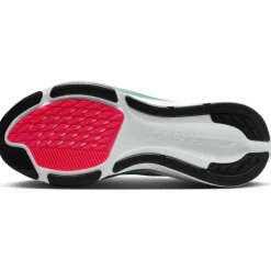 Pegasus 42 Road Herren Laufschuhe